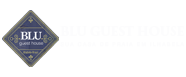 bluguesthouse-logo