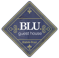 blu-guest-logoicon